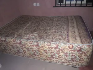 4.5 by 6 20 Inches Bed Matrass