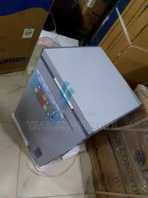Brand New Skyrun BD-90A Freezer for Home Business