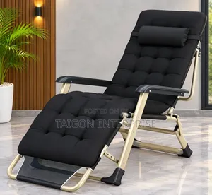 Resting Chair