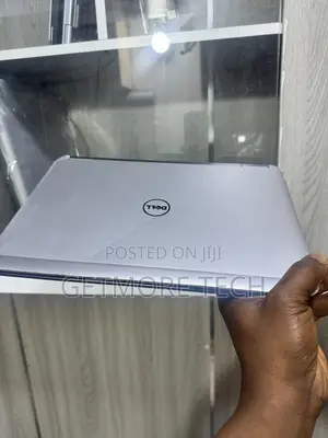 Laptop Dell Latitude E7240 8GB Intel Core i5 SSD 256GB