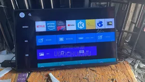 Television