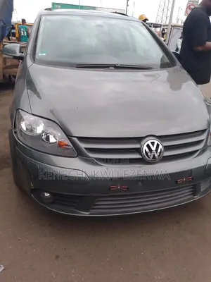 Volkswagen Vento 2008 Maroon
