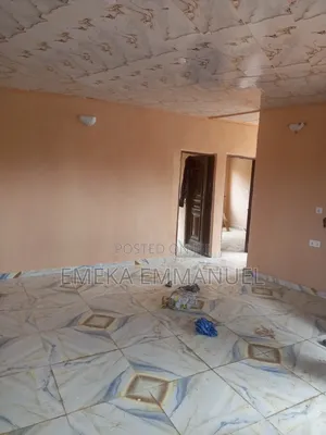 1bdrm Apartment in Aroma, Awka for rent