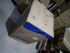 Skyrun BD-90A Deep Freezer – Home Commercial Use