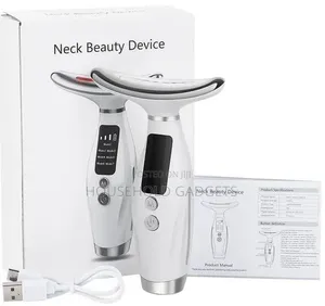 Quality Face Massager