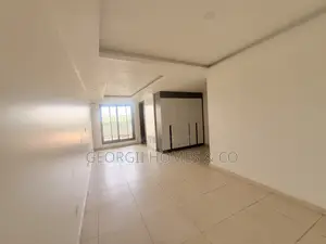4bdrm Townhouse / Terrace in Maitama for rent