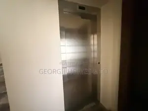 6bdrm Duplex in Maitama for rent