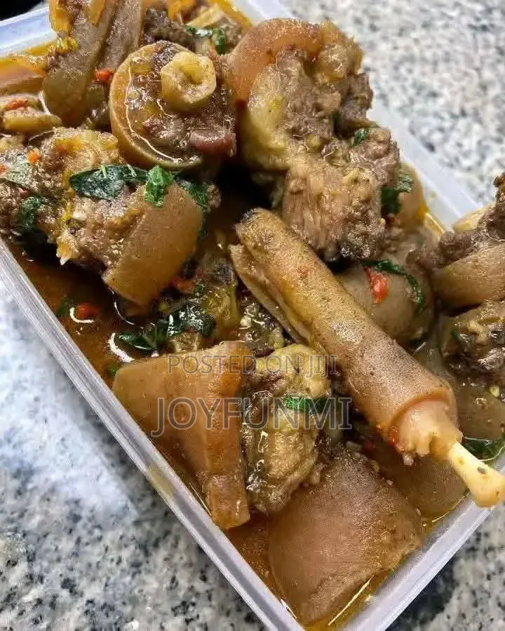 Mummy T Kitchen and Eatery