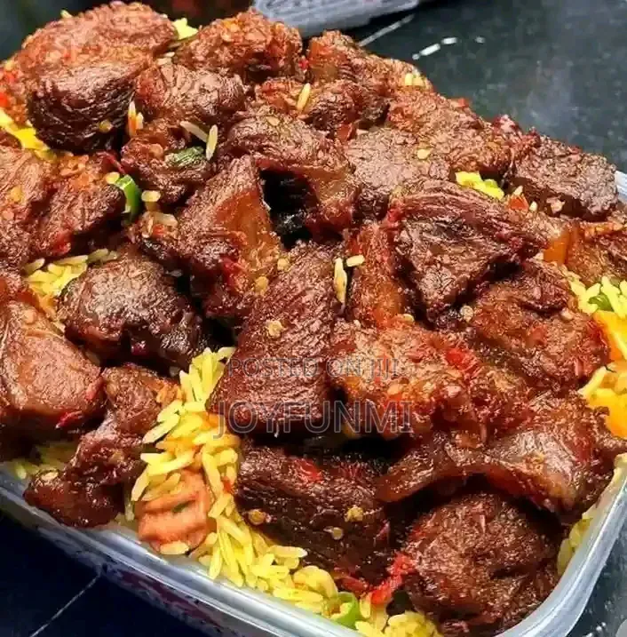 Mummy T Kitchen and Eatery