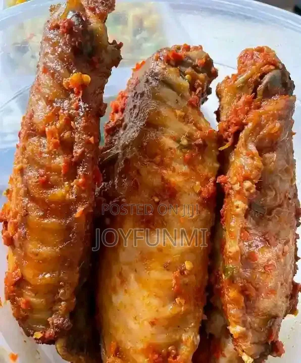 Mummy T Kitchen and Eatery