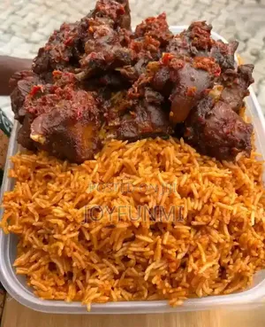 Mummy T Kitchen and Eatery