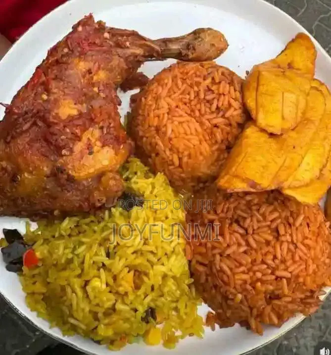 Mummy T Kitchen and Eatery