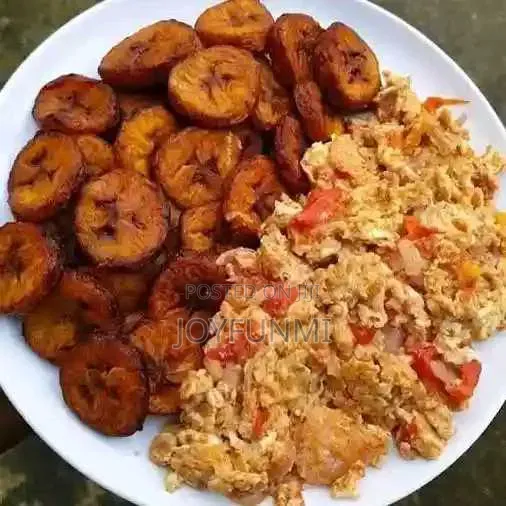 Mummy T Kitchen and Eatery