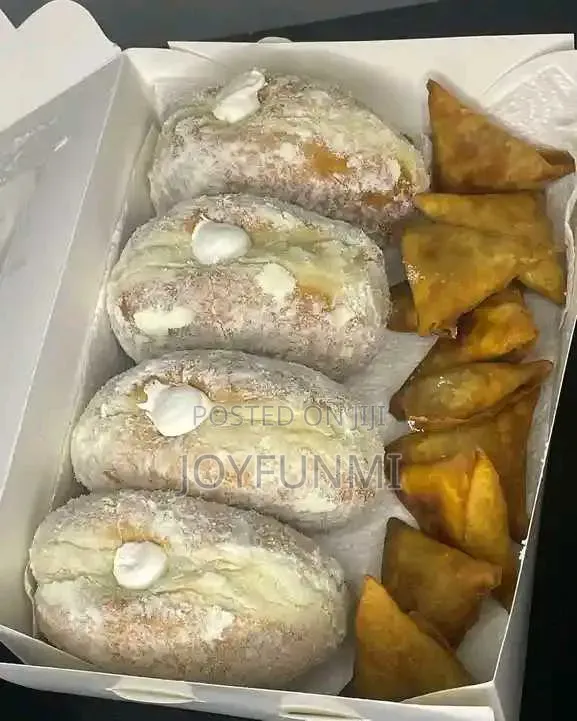 Mummy T Kitchen and Eatery