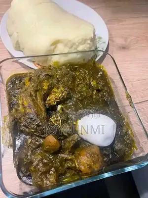 Mummy T Kitchen and Eatery