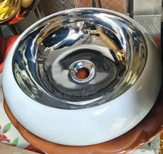 Marbletop Washing Hand Basin.