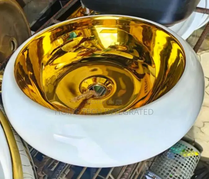 Marbletop Washing Hand Basin.