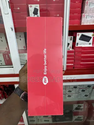 Itel Hair Clipper Edge