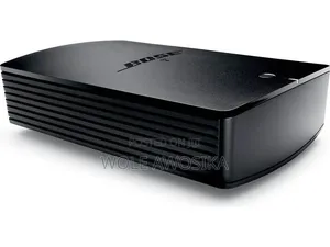 Bose SA5 Smart-Home Amplifier Alexa BT/WiFi