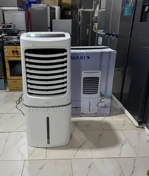 Maxi Air Cooler