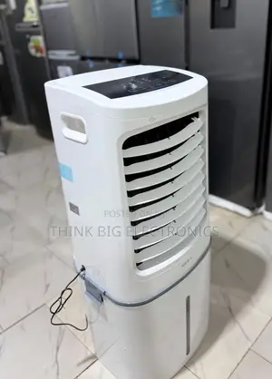 Maxi Air Cooler