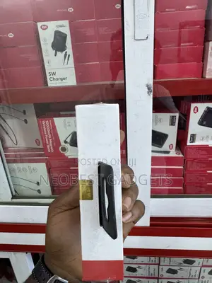 Itel Buds Neo