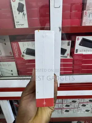 Itel Buds Neo