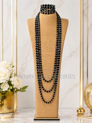 Culture Beads