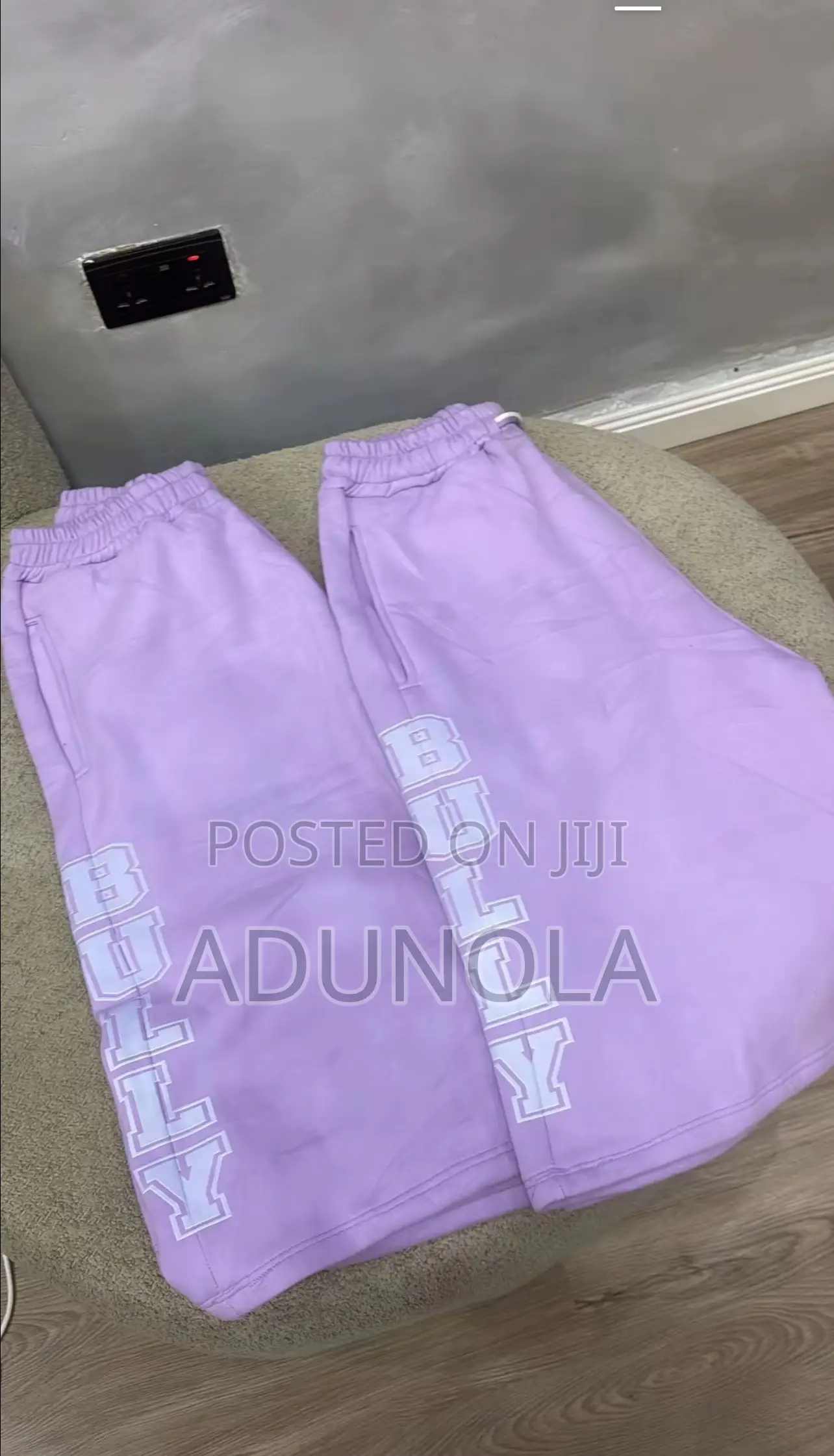 Luxury Drip Wears