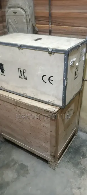 A3 DTF MACHINE Single Head With Shaker