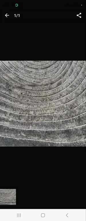 Executive Rugs