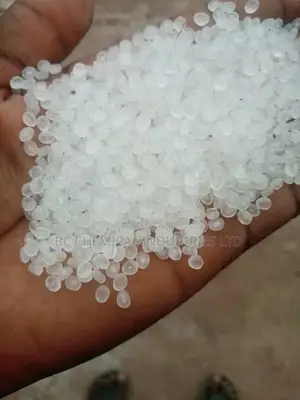 Linear Low Density Polyethylene,LLDPE