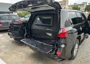Car Armory Bulletproofing, Full Vehicle Security and Safety Services