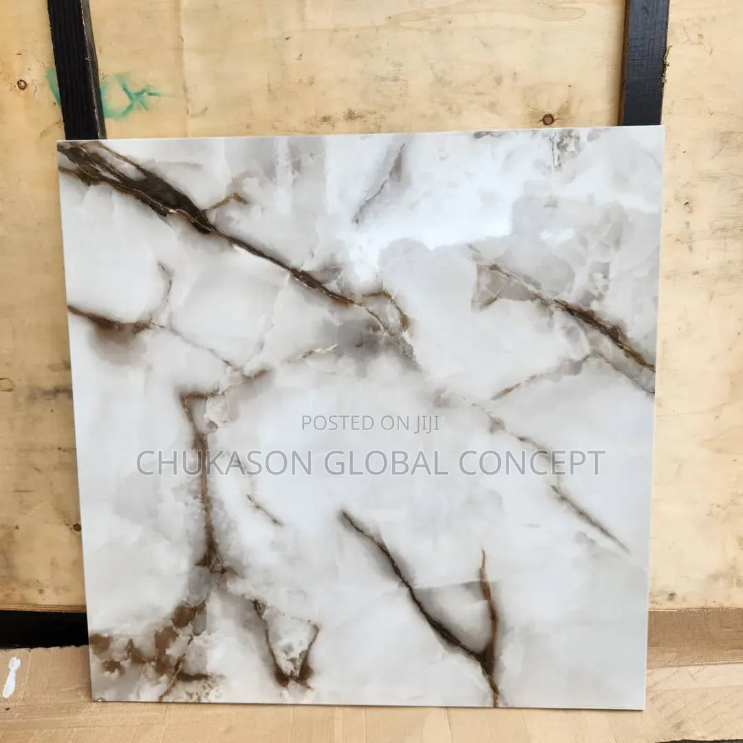 Virony Tile
