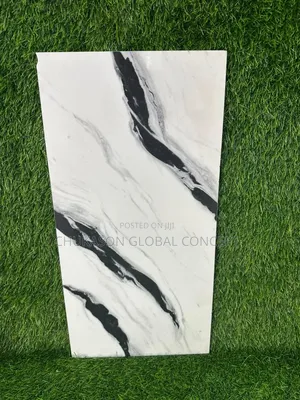 30x60 Nigeria Tiles