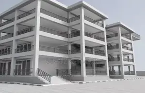 Three-Storey Commercial Plaza | for Sale