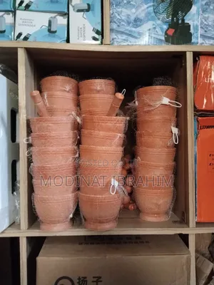 Mortar & Pestle Set, Mixed Spices Grinding & Crusher Tools
