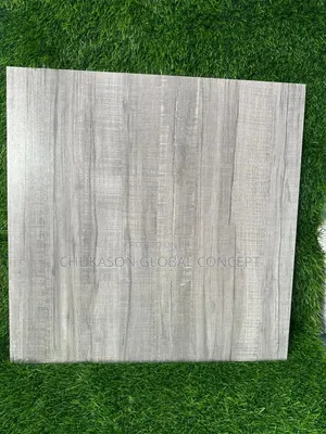 60x60 Tiles
