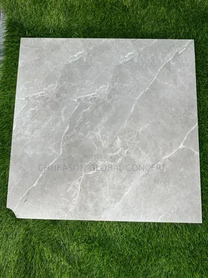 60x60 Tiles