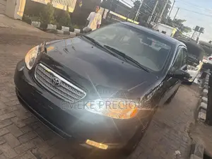 Toyota Corolla LE 2004 Black