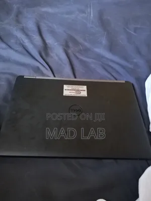 Laptop Dell Latitude 7420 8GB Intel Core i5 SSD 250GB