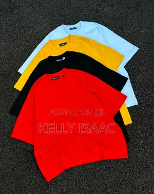 Available Plane Polo in All Colors as Seen