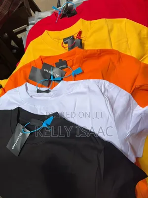 Available Plane Polo in All Colors as Seen
