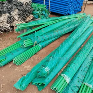 PPR Pipes for Plumbing
