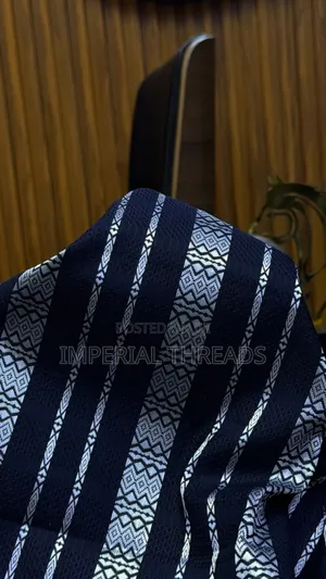 Swiss Atiku