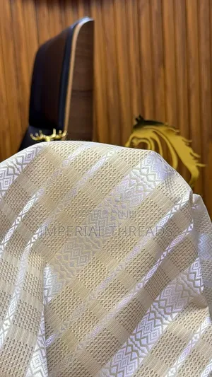 Swiss Atiku