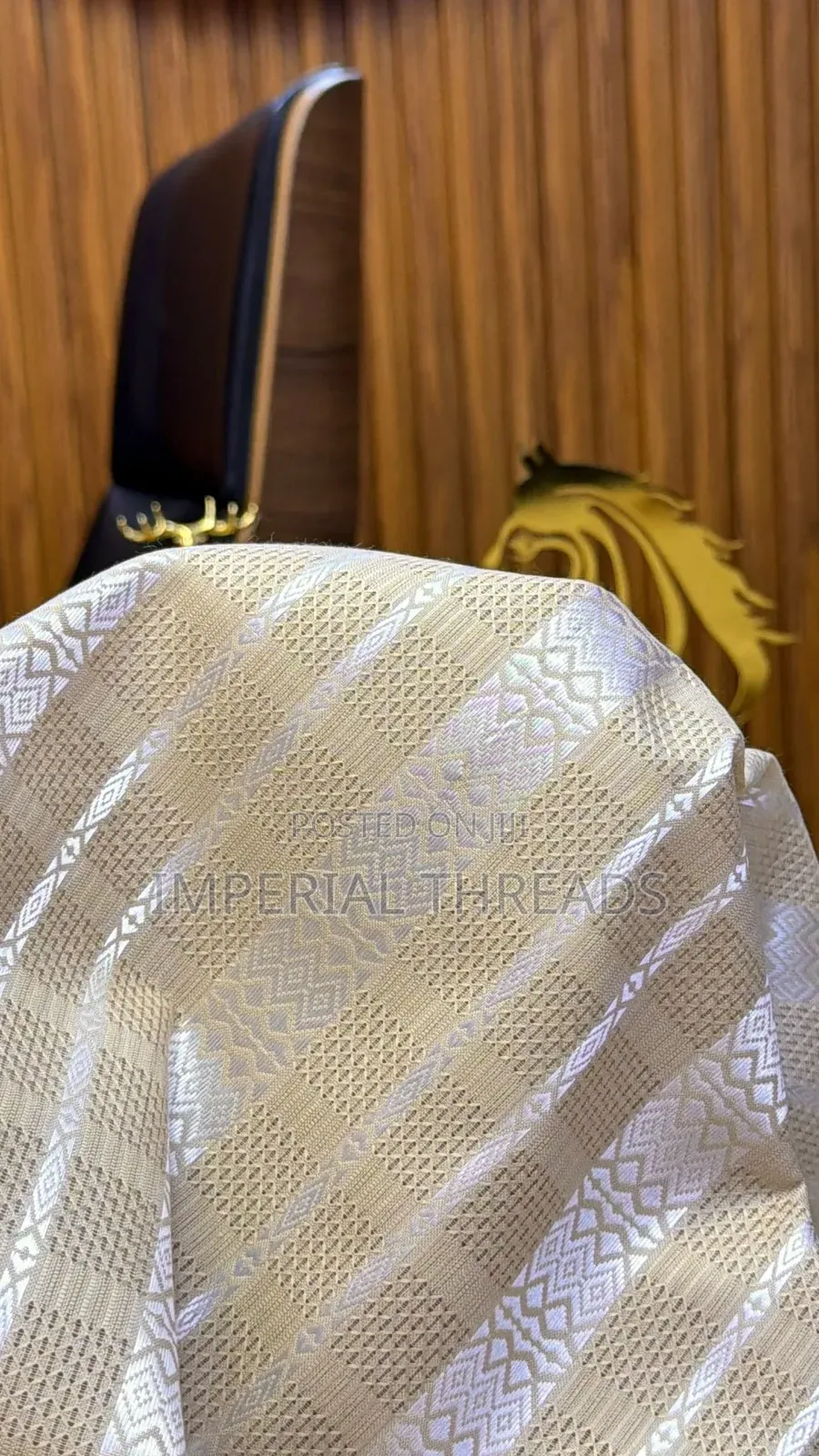 Swiss Atiku