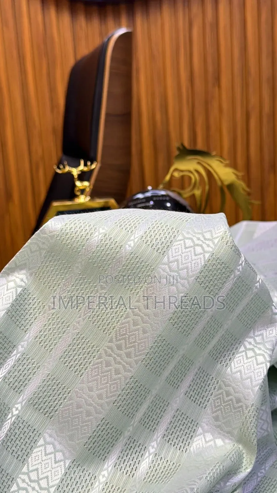 Swiss Atiku