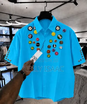Available New Update Shirt as Seen We Have What You Want