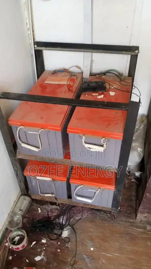 Sell Your Weak, Dead Inverter Battery to Us/Call Battery Buyer